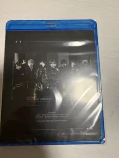 サカナクション 15.0 STUDIO SESSION Blu-ray - メルカリ