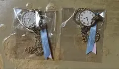 名探偵コナン ユニバ USJ コレクタブルバッグチャーム 毛利蘭