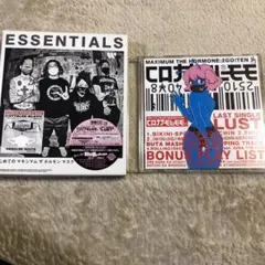 Item thumbnail for item eae12a2a-e6ec-4e5a-a495-23b527463e0c