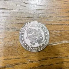 2025年最新】ポケモンバトル コイン メダルの人気アイテム