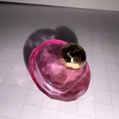 YSL ベビードール　オードトワレ　ピンク　7.5ml【セットで値引き】