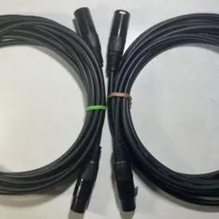 Item thumbnail for item 51c628b6-d698-48ec-a1a1-9bb2a7eaa8e0