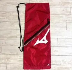 ラケットバック ラケットバッグ