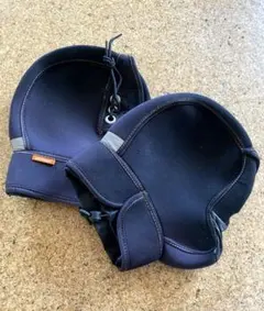 Item thumbnail for item 1c11afc7-69df-4f48-86ae-096947b87927