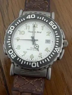 シルバー925純銀 完動品 マリオアレッシ - メルカリ