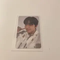 Item thumbnail for item b764cdee-9f57-482d-b39b-3bc9fe26827b