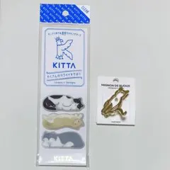 Item thumbnail for item db0d5077-a88f-4370-89d1-e77fa8a9c2f7