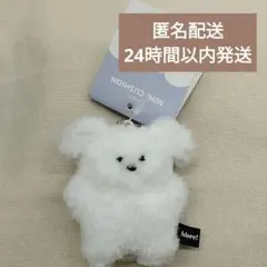 EXO セフン ソウルコン ミニドールキーリング ぬいぐるみ マスコット