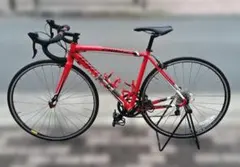 SPECIALIZED ALLEZ ロードバイク 引き取り限定 - メルカリ