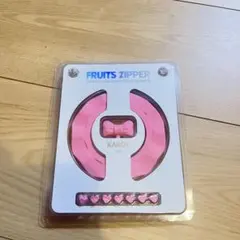 Item thumbnail for item a0fdce30-decd-44f0-a7c1-2335e3d8abbd