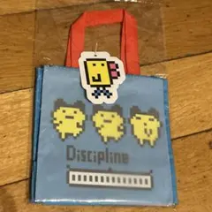 Item thumbnail for item 25452ba9-6161-4a81-a6da-7ff74b5ff760