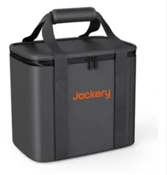 Item thumbnail for item 1f622be8-029b-492c-b424-5c5d1f631c35