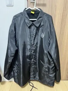 Item thumbnail for item d6bbfac7-8230-47d8-a3c1-666c2544a14e