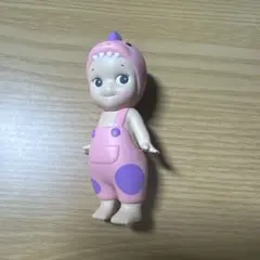 Item thumbnail for item 8d4d83d7-b0c3-4396-b308-295bff4e1438