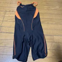 ミズノ　練習　水着　レディース