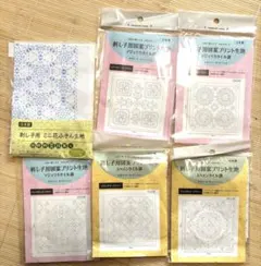 Item thumbnail for item c74761bf-4d6b-4caf-890e-5c69fa3fc109