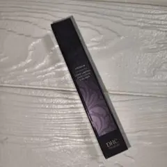 ドクターデヴィアス GLYSHIELD ヘアカラートリートメント ダーク