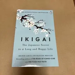 Item thumbnail for item 12c4f3e3-3d98-4e7c-be9c-df1f6841e86d