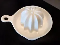 Item thumbnail for item 9ef236f5-d43a-4139-93d4-3ca210ff5987