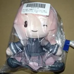 2026年最新】ふわぷち プロセカ 瑞希の人気アイテム - メルカリ