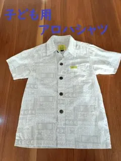 Item thumbnail for item b0db1509-e3cb-4fa7-ba41-471bb37ba3c0