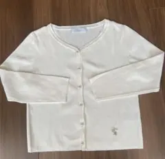 アベニールエトワール　カーディガン