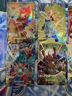 ガンバライド ゴールドカードゲット キャンペーン 仮面ライダーオーズ