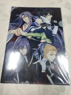 FGO 織田信長 沖田総司 プレイマットAnother Side c105 - メルカリ