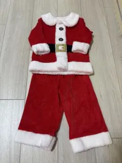 Item thumbnail for item 3bd00ecd-d9fc-4686-b071-467d9c5cb121