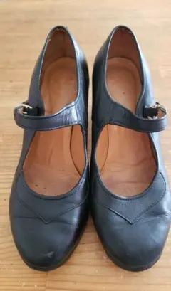 Item thumbnail for item 0859a5e9-fa03-4d66-bd76-853d08206d0f