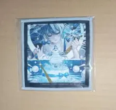 Item thumbnail for item 6a51f3a4-71eb-41ef-96de-527f708f39ab