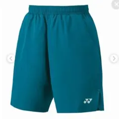 YONEX ショートパンツ
