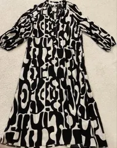 Item thumbnail for item 99209dbd-4ff0-434c-ae0b-370cca974517