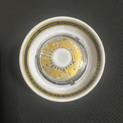 2026年最新】ハイパーヨーヨー ハイパークラスター レジェンド