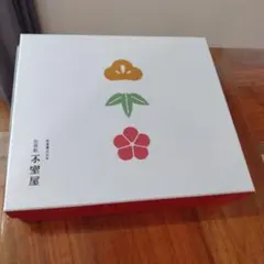 Item thumbnail for item 5e097292-0b33-4192-b070-d8aacceca64c