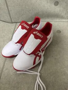ASICS 野球スパイク JAPAN SPEED 28cm 新品未使用 ASICS 野球スパイク JAPAN SPEED 28cm 新品未使用 - メルカリ