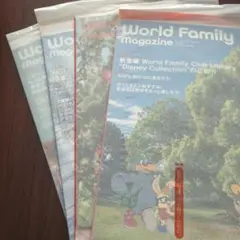 Item thumbnail for item a2c934c8-529e-468e-99c7-f4d4f16e5662