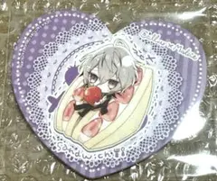 2026年最新】カラマリの人気アイテム - メルカリ