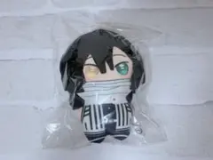 2026年最新】伊黒小芭内の人気アイテム - メルカリ