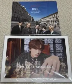 Item thumbnail for item 962a2633-10e9-4abd-9b8a-ac32b9292683