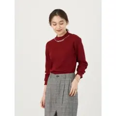 Item thumbnail for item 4c6bc307-b599-4e09-afc8-ff6f1aeaf5e5