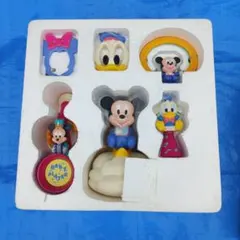 Disney Mickey Mouse Baby Playerのサムネイル