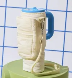 3COINS 大容量タンブラー用ケース／CUSTOM TUMBLERのサムネイル