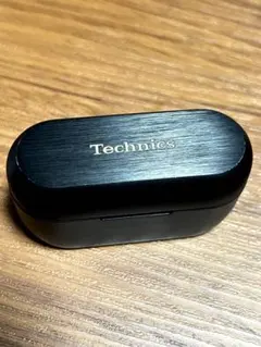 Technics EAH-AZ80 ワイヤレスイヤホン