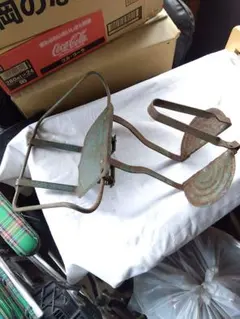 Item thumbnail for item 5bcef8d0-addb-4f78-9730-47a923aa7743