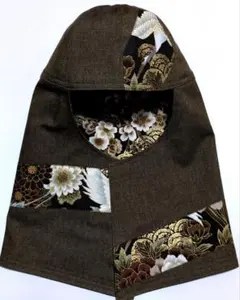 Item thumbnail for item 36996205-f2fb-4dd0-920e-6e08663a9b14