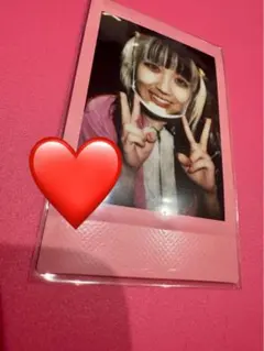 2025年最新】Piggsの人気アイテム - メルカリ