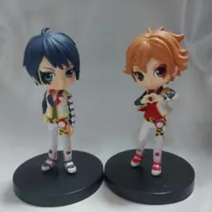 新品未開封 ツイステ キューポケット 30種類セット 新品未開封 ツイステ キューポケット 30種類セット 楽天市場】q