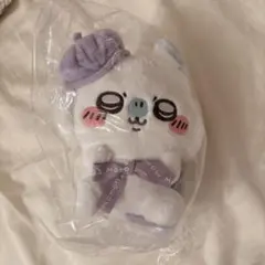 Item thumbnail for item 6b8f3921-5664-4b78-aba7-5d6611657fd3