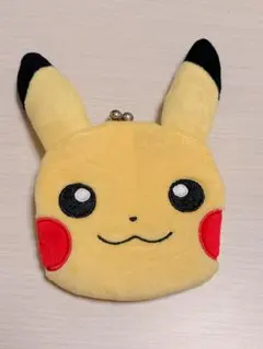 Item thumbnail for item b747a689-1f52-474c-a02b-6b9842ab296f